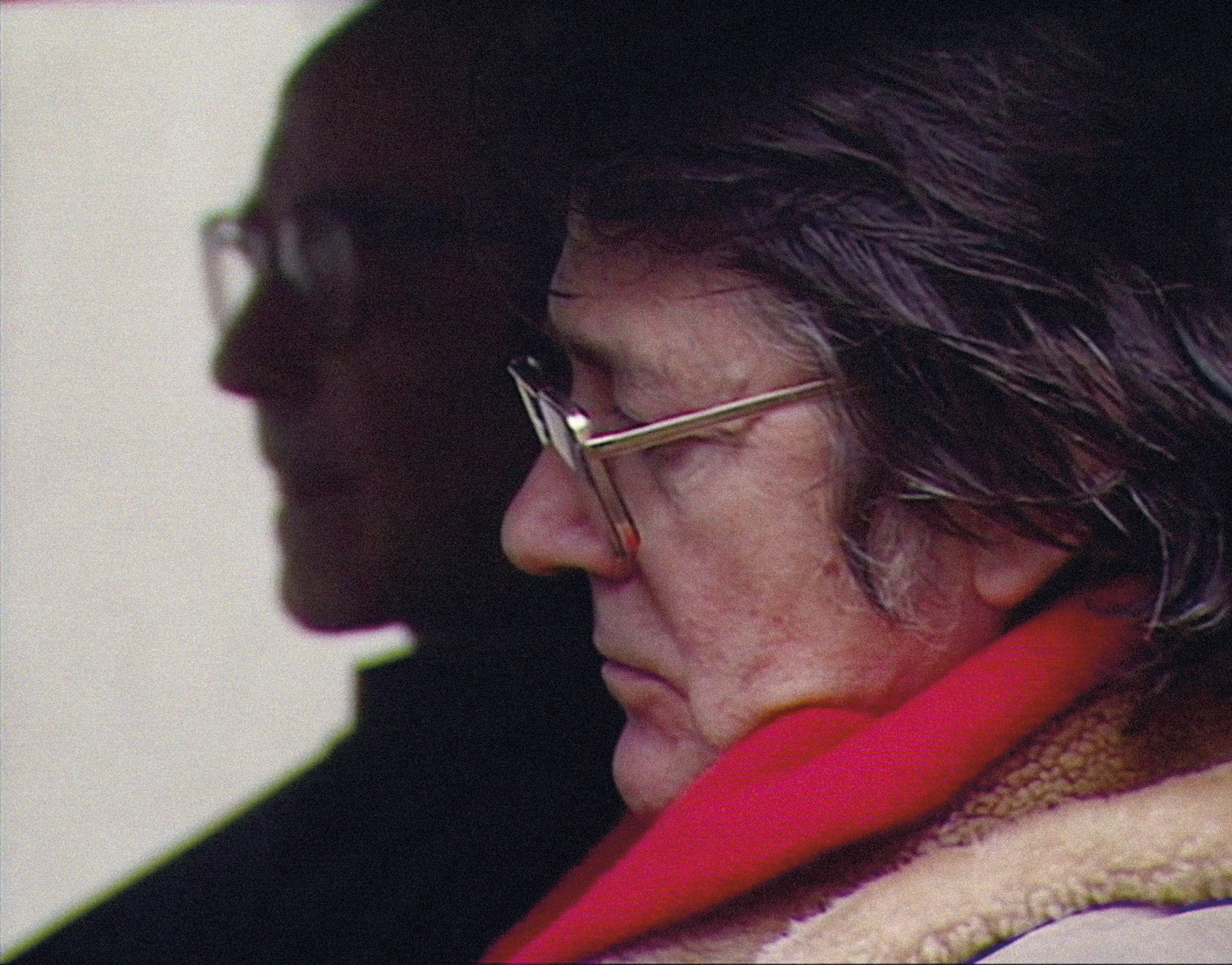 Grandeza y decadencia de un pequeño comercio de cine