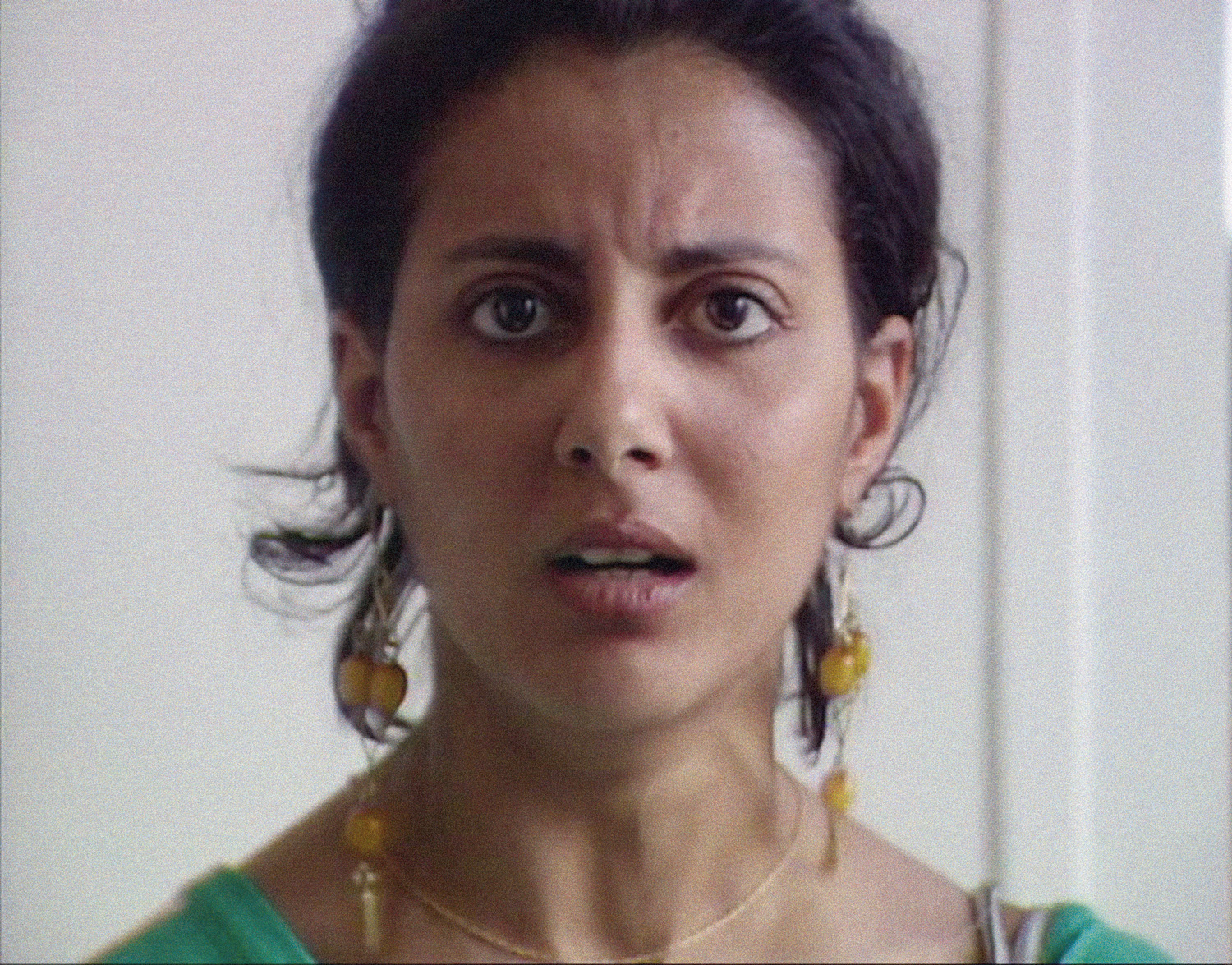 Grandeza y decadencia de un pequeño comercio de cine